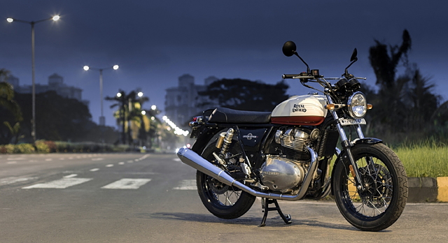 royal enfield himalayan alloy wheels