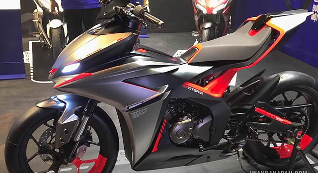 2021 Yamaha R15 V3 Launched Gets New Colours Bikewale