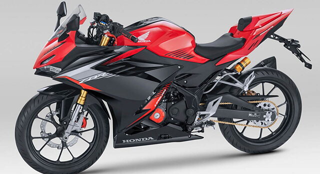 Cbr 150 New Model 2021  Store www.spora.ws