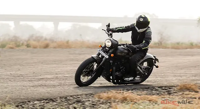 jawa perak 2021 model