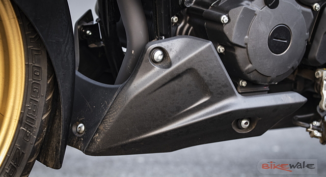 fz25 crash guard online