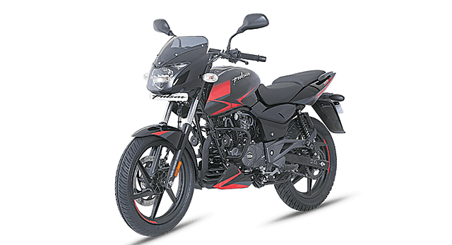 bajaj pulsar 180 new model 2020 price