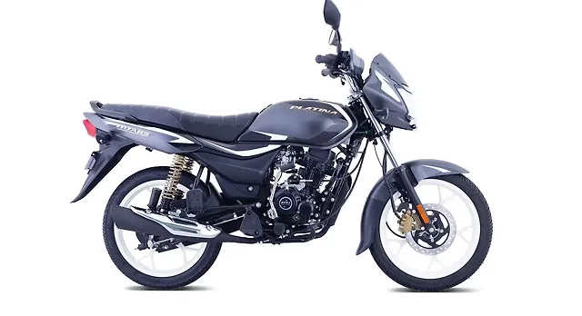 Bajaj Platina Abs Best Sale, 54% OFF 