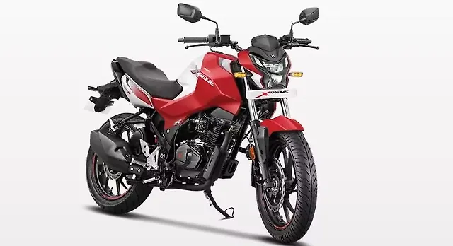 21 Tvs Apache Rtr 160 4v What S New Bikewale