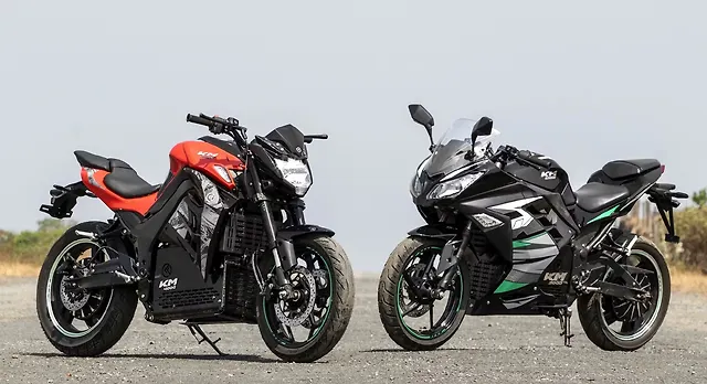 21 Ducati Scrambler Icon Scrambler Icon Dark Launched In India Bikewale