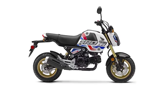 21 Ducati Scrambler Icon Scrambler Icon Dark Launched In India Bikewale