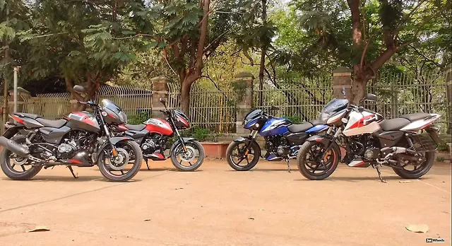 21 Tvs Apache Rtr 160 4v What S New Bikewale 21 Tvs Apache Rtr 160 4v What S New Bikewale