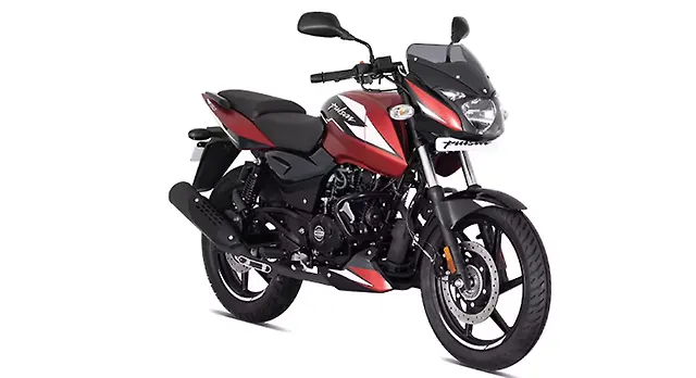 best bike 160cc