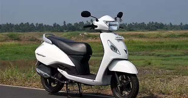 TVS-Jupiter-6009_l.jpg?t=