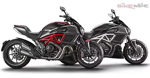 ducati diavel 2015 6822_l