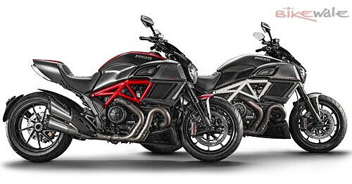 ducati diavel 2015 6822_l