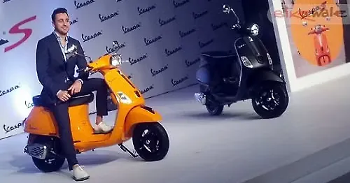 vespa-s-exterior-6854_l.jpg?