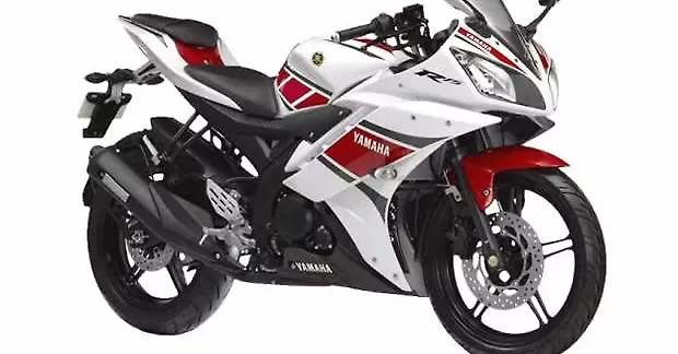 Yamaha planning to export India made R15 version 2.0 to Australia ...