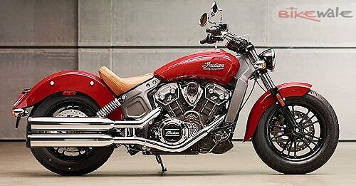 2015 indian scout bobber store for sale