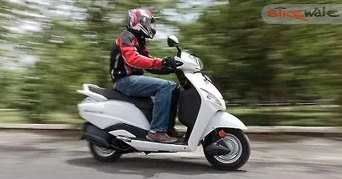 Hero MotoCorp to launch three new models early next year - BikeWale