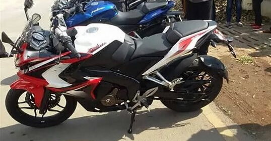 pulsar ss200 price