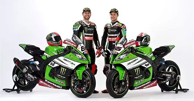 Kawasaki-Ninja-ZX-10R-Front-