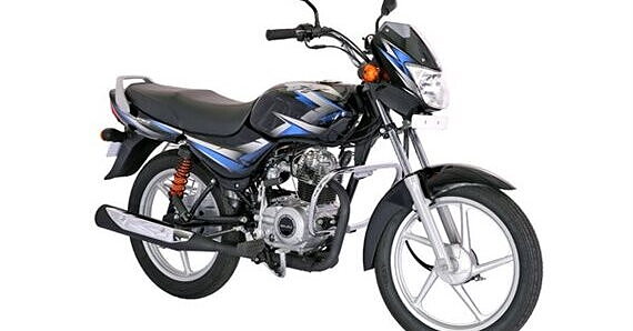 Bajaj ct 100 price 2015 sale