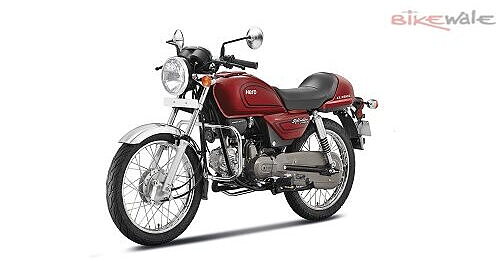 Hero splendor pro classic shop price