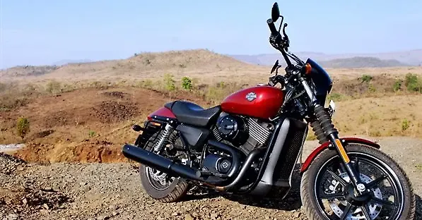 harley davidson extended warranty price