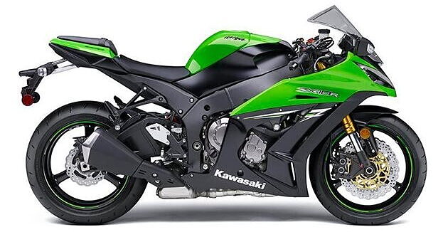 Kawasaki WSBK manager confirms an all-new Ninja ZX-10R for 