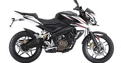 Bajaj to discontinue the Pulsar NS200 BikeWale