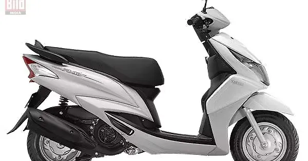 Yamaha-Ray-white-572_l.jpg?t=
