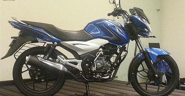 bajaj discover 100 front tyre price