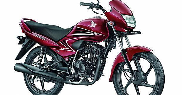 Honda dream yuga exchange offer sale