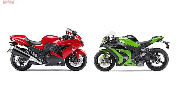 Kawasaki-motorcycle-launch-