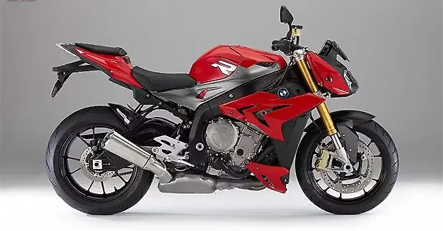 BMW-S1000R-4505_l.jpg?t=