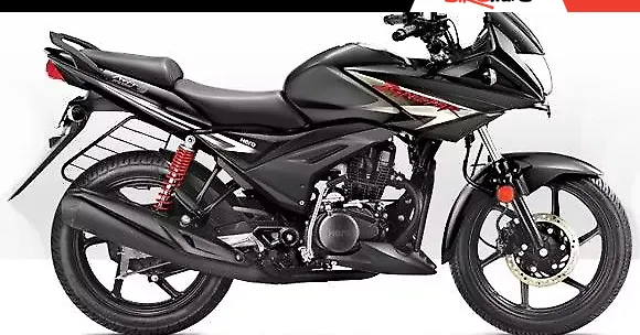 all city commuter bike