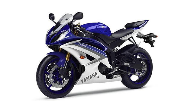 2016 hot sale yamaha r6