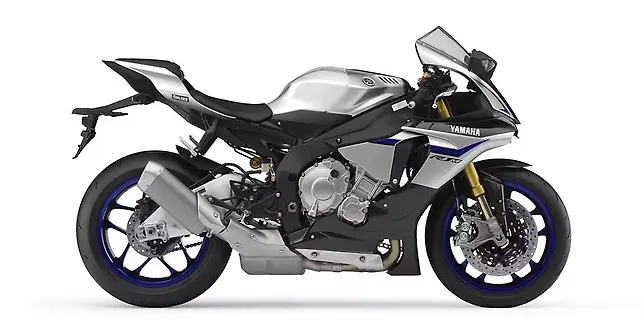 2015 Yamaha R1 to be recalled over gearbox issue - BikeWale