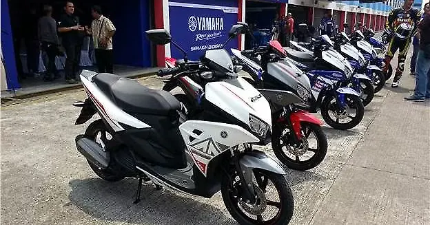 Yamaha-Exterior-64136.jpg?wm=0