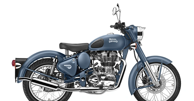 Bikewale royal enfield classic 500 new arrivals