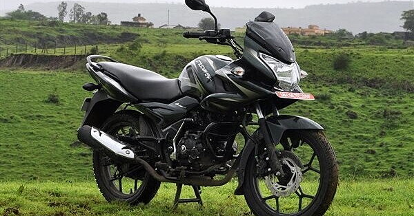 Bajaj discover 150f 2025 front fairing price