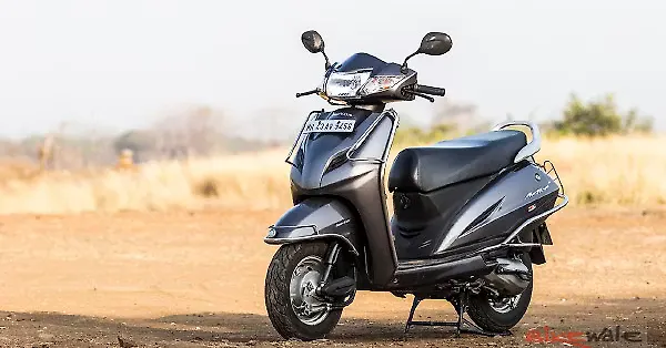 Honda-Activa-3G-Front-