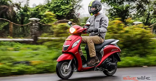 central cycle sales yamaha