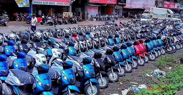 central cycle sales yamaha