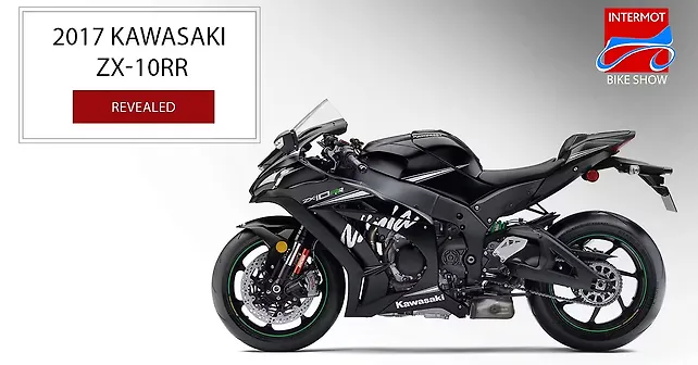 Side-81084.jpg?wm=2&q=80