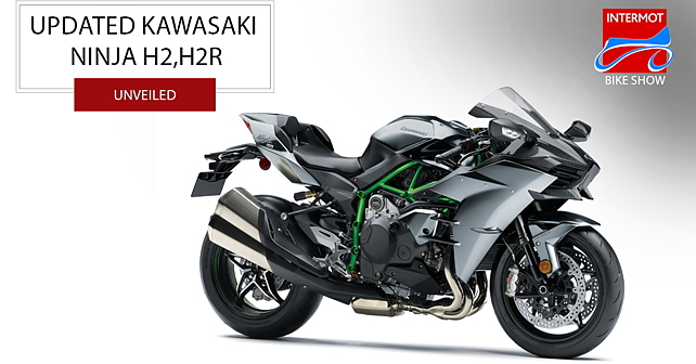 Superbike h2 deals