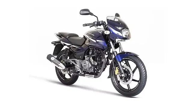 pulsar 220 bs6 all details