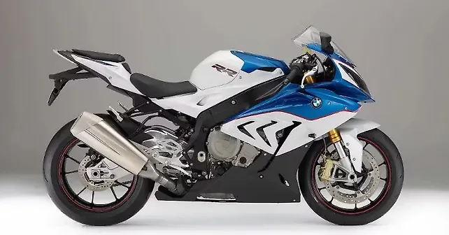 BMW S1000R, S1000RR recalled in US - BikeWale