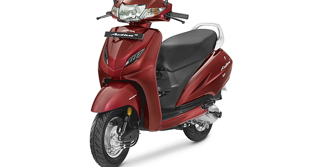 Activa 2025 4g buy