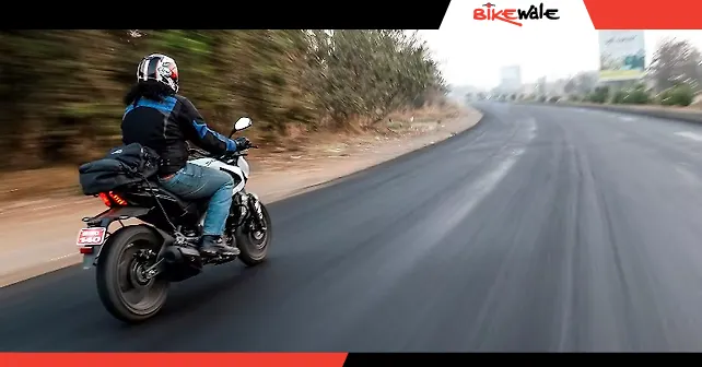 royal enfield backpack