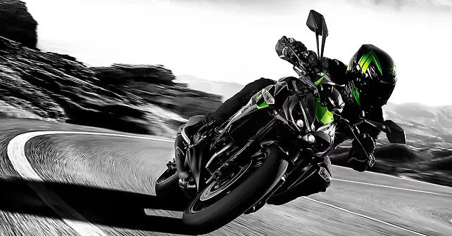 What else can you buy for the price of a 2017 Kawasaki Z1000