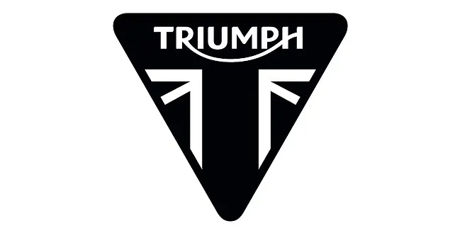 triumph bonneville adventure bike