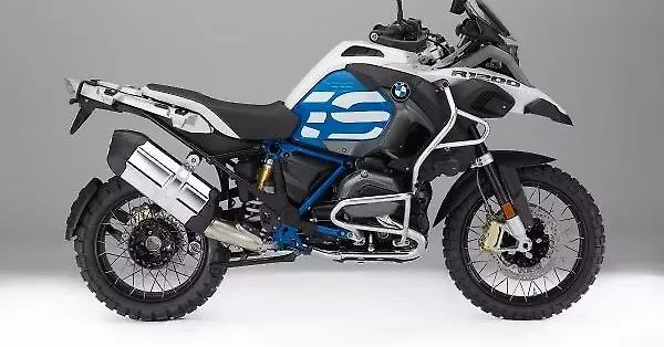 写真 BMW-R1200-GS-Action-102438.jpg