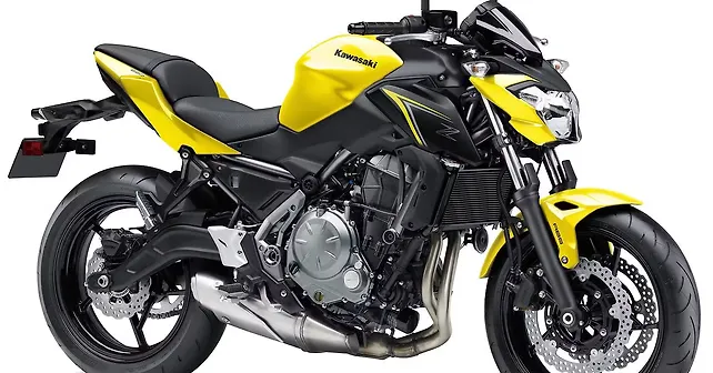 2018-Kawasaki-Z650-revealed-